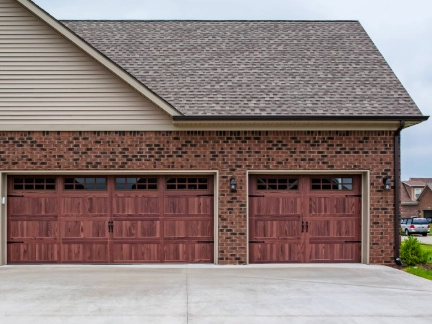 garage-doors-size.webp