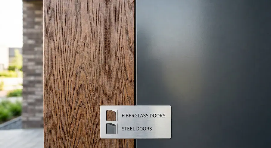 steel-vs-fiberglass-door.webp
