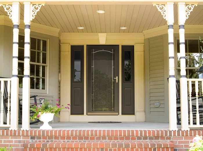 types-of-storm-doors-1.webp