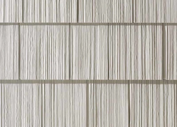 vinyl-siding-wood-2 (1) (1).webp
