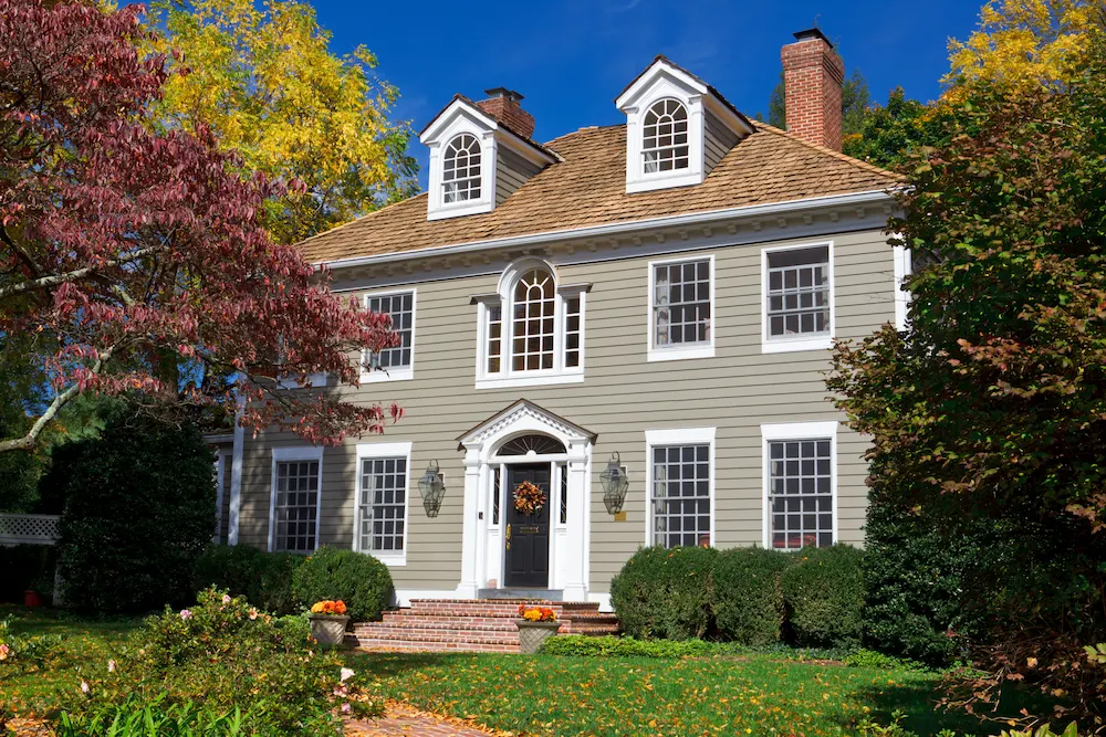 bigstock-suburb-single-family-house-hom-13773530 (1).webp
