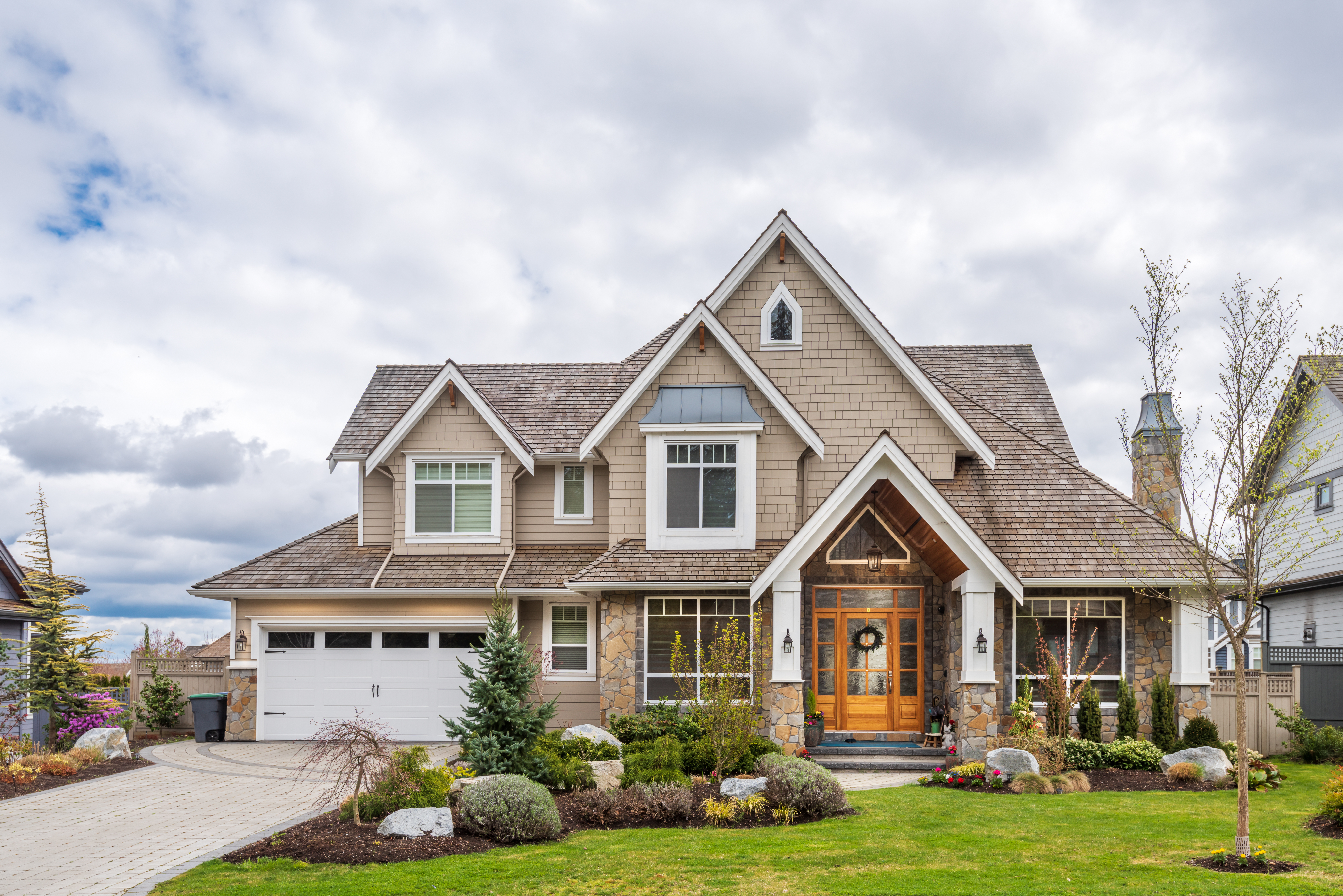Dyersville, IA Exterior Home Remodeling