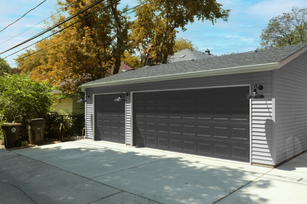 New Project (8).webp